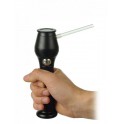FlashVape Portable Vaporizer