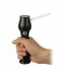 FlashVape Portable Vaporizer