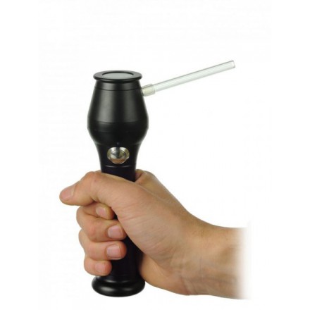 FlashVape Portable Vaporizer