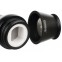FlashVape Portable Vaporizer