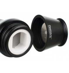FlashVape Portable Vaporizer