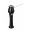 FlashVape Portable Vaporizer