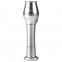 FlashVape Portable Vaporizer