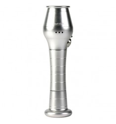 FlashVape Portable Vaporizer