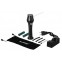 FlashVape Portable Vaporizer