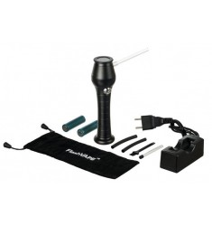 FlashVape Portable Vaporizer