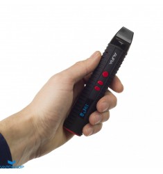 Flowermate Aura