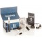 G-Pen Vaporizer 'Snoop Dogg' edition