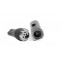 G-Slim 'Herbal' Atomizer