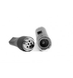 G-Slim 'Herbal' Atomizer