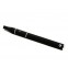 G-Slim 'Herbal' Atomizer