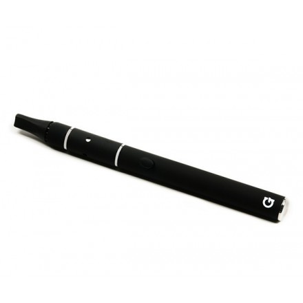 G-Slim 'Herbal' Atomizer