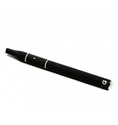 G-Slim 'Herbal' Atomizer