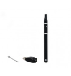 G-Slim 'Herbal' Atomizer