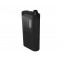 Goboof Portable Vaporizer