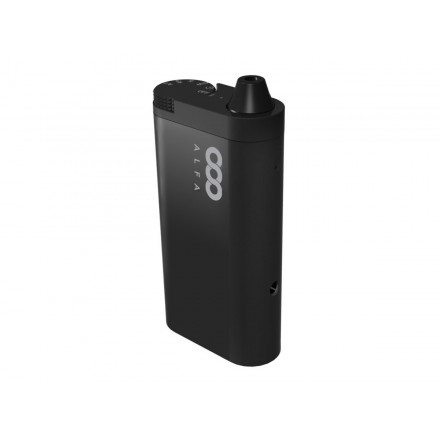Goboof Portable Vaporizer