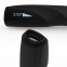 Grenco G-Pen Elite