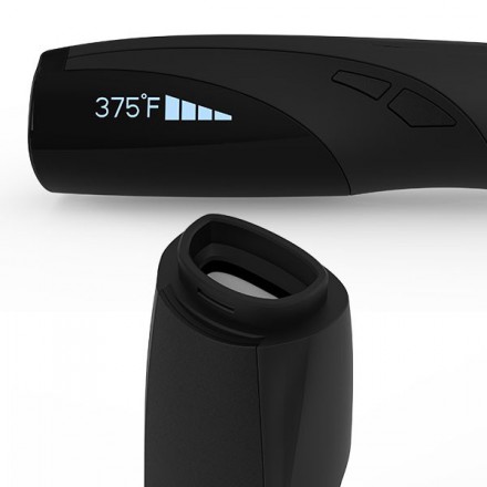 Grenco G-Pen Elite