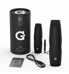 Grenco G-Pen Elite