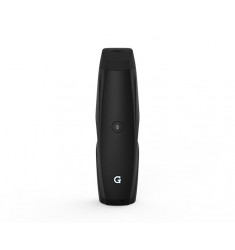 Grenco G-Pen Elite