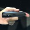 Grenco G-Pen Elite