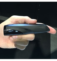 Grenco G-Pen Elite