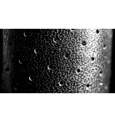 Grenco G-Pen Vaporizer 'Black Scale' edition