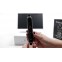 Grenco G-Pen Vaporizer 'Black Scale' edition