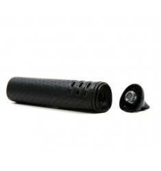 Grenco G-Pen Vaporizer 'Black Scale' edition