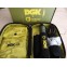 Grenco G-pen vaporizer 'DGK' edition