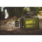 Grenco G-pen vaporizer 'DGK' edition