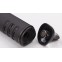 Grenco G-Pen Vaporizer - Black