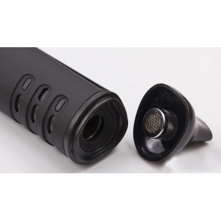 Grenco G-Pen Vaporizer - Black