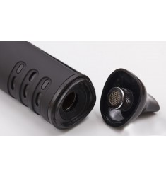 Grenco G-Pen Vaporizer - Black