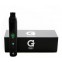 Grenco G-Pen Vaporizer - Black