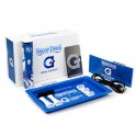 Grenco G-Pro Herbal Vaporizer™ 'Snoop Dogg' edition