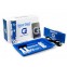 Grenco G-Pro Herbal Vaporizer™ 'Snoop Dogg' edition
