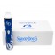 Grenco G-Pro Herbal Vaporizer™ 'Snoop Dogg' edition