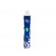 Grenco G-Pro Herbal Vaporizer™ 'Snoop Dogg' edition