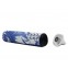 Grenco G-Pro Herbal Vaporizer™ 'Snoop Dogg' edition