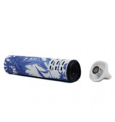 Grenco G-Pro Herbal Vaporizer&trade; 'Snoop Dogg' edition