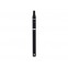 Grenco G-Slim Vaporizer (for oils, wax, shatter, etc)