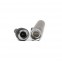Grenco G-Slim Vaporizer (for oils, wax, shatter, etc)