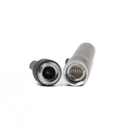 Grenco G-Slim Vaporizer (for oils, wax, shatter, etc)