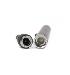 Grenco G-Slim Vaporizer (for oils, wax, shatter, etc)