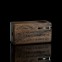 Magic Flight Launch Box Walnut