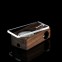 Magic Flight Launch Box Walnut