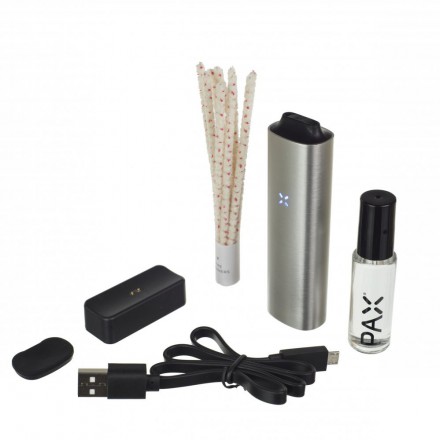 Pax 2 Vaporizer