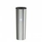 Pax 2 Vaporizer