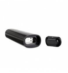 Pax 2 Vaporizer